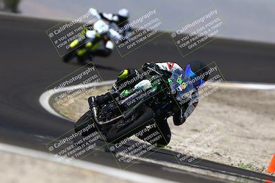media/Jun-07-2025-TrackDaz (Sat) [[4413525952]]/C Group/1140am (Turn 2)/